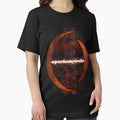 A Perfect Circle Mer De Noms - Adult & Kids T-Shirts, Sweatshirts & Hoodies apparel design preview 1