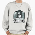 Samaraa - Adult & Kids T-Shirts, Sweatshirts & Hoodies apparel design preview 1