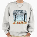 Winter Holidays - Adult & Kids T-Shirts, Sweatshirts & Hoodies apparel design preview 1