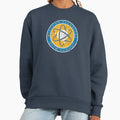 Midtown Technical High School - Adult & Kids T-Shirts, Sweatshirts & Hoodies apparel design preview 1