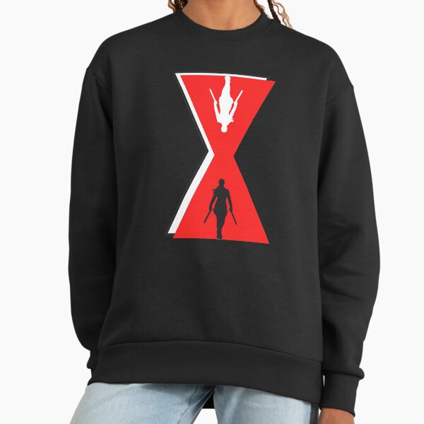 YB Red White And Black - Adult & Kids T-Shirts, Sweatshirts & Hoodies apparel design preview 1