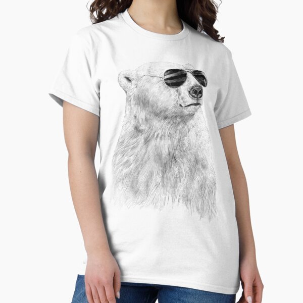 Don't let the sun go down - Adult & Kids T-Shirts, Sweatshirts & Hoodies apparel design preview 1