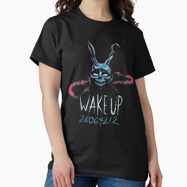 Wake up - Adult & Kids T-Shirts, Sweatshirts & Hoodies apparel design preview 1