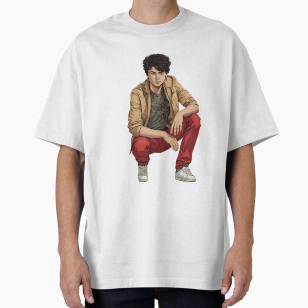 Lala Band Cristi - Adult & Kids T-Shirts, Sweatshirts & Hoodies apparel design preview 1