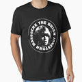 Brian Jonestown Massacre - Adult & Kids T-Shirts, Sweatshirts & Hoodies apparel design preview 1