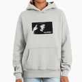 The Alchemist Smoke Break - Adult & Kids T-Shirts, Sweatshirts & Hoodies apparel design preview 1