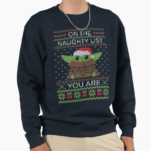 Naughty Boy - Adult & Kids T-Shirts, Sweatshirts & Hoodies apparel design preview 1