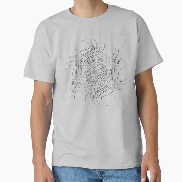 Hidden Pattern Stormlight Archive - Adult & Kids T-Shirts, Sweatshirts & Hoodies apparel design preview 1