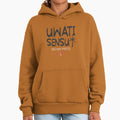 Uwati Sensu - Adult & Kids T-Shirts, Sweatshirts & Hoodies apparel design preview 1