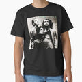 Alphaville Band Cover Album - Adult & Kids T-Shirts, Sweatshirts & Hoodies apparel design preview 1