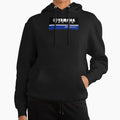 YAMAHA Race - Adult & Kids T-Shirts, Sweatshirts & Hoodies apparel design preview 1