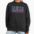 Neon Graffiti Painting tiger - Adult & Kids T-Shirts, Sweatshirts & Hoodies apparel design preview 1