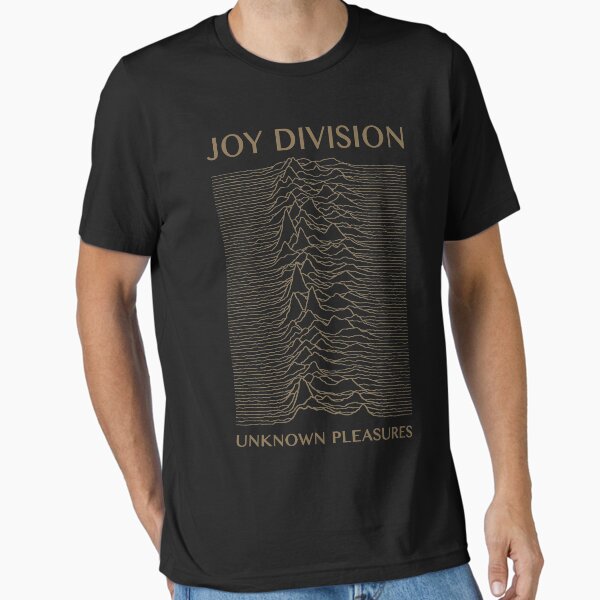 ROCK ART #JD #GOLD - Adult & Kids T-Shirts, Sweatshirts & Hoodies apparel design preview 1