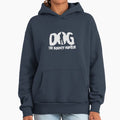 Dog The Bounty Hunter Gifts - Adult & Kids T-Shirts, Sweatshirts & Hoodies apparel design preview 1