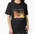 Concert purple in japan - Adult & Kids T-Shirts, Sweatshirts & Hoodies apparel design preview 1