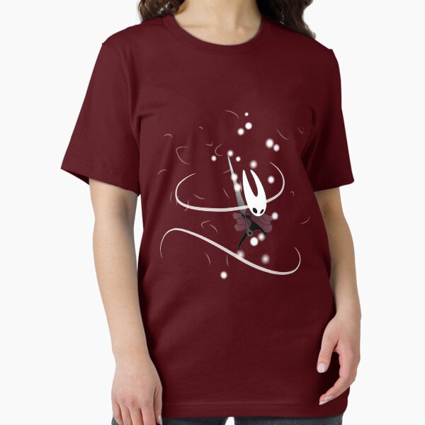Hornet Hollow Knight: Silksong - Adult & Kids T-Shirts, Sweatshirts & Hoodies apparel design preview 1
