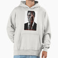 American Psycho (2000) Movie - Adult & Kids T-Shirts, Sweatshirts & Hoodies apparel design preview 1