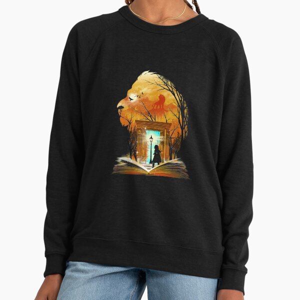 Courage Dear Heart Lightweight - Adult & Kids T-Shirts, Sweatshirts & Hoodies apparel design preview 1