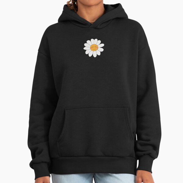 Little Daisy - Adult & Kids T-Shirts, Sweatshirts & Hoodies apparel design preview 1