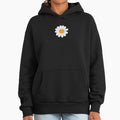Little Daisy - Adult & Kids T-Shirts, Sweatshirts & Hoodies apparel design preview 1