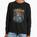 Neon Genesis Evangelion Lightweight - Adult & Kids T-Shirts, Sweatshirts & Hoodies apparel design preview 1