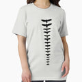 UK Birds Of Prey Black - Adult & Kids T-Shirts, Sweatshirts & Hoodies apparel design preview 1