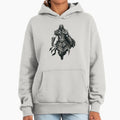 ASSASSINS CREED Historical assassin in the shadows - Adult & Kids T-Shirts, Sweatshirts & Hoodies apparel design preview 1