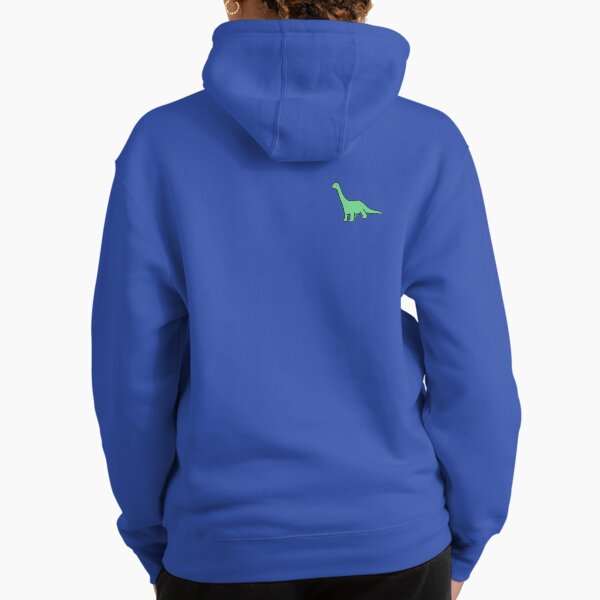 Dino - Adult & Kids T-Shirts, Sweatshirts & Hoodies apparel design preview 1