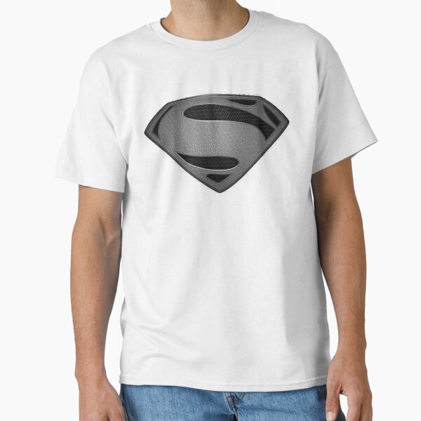 Super hero - Adult & Kids T-Shirts, Sweatshirts & Hoodies apparel design preview 1