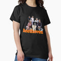 Beethovennn - Adult & Kids T-Shirts, Sweatshirts & Hoodies apparel design preview 1
