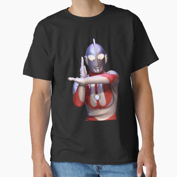 Specium Beam - Adult & Kids T-Shirts, Sweatshirts & Hoodies apparel design preview 1
