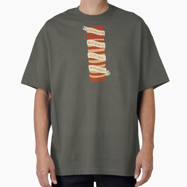 9 Weeks and 5 Days The Jerk - Adult & Kids T-Shirts, Sweatshirts & Hoodies apparel design preview 1