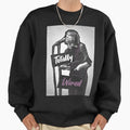 The Fall Band Totally Wired - Adult & Kids T-Shirts, Sweatshirts & Hoodies apparel design preview 1