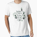 World's Best Plant Dad - Adult & Kids T-Shirts, Sweatshirts & Hoodies apparel design preview 1