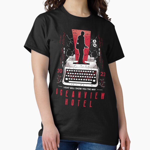 Dont Write - Adult & Kids T-Shirts, Sweatshirts & Hoodies apparel design preview 1