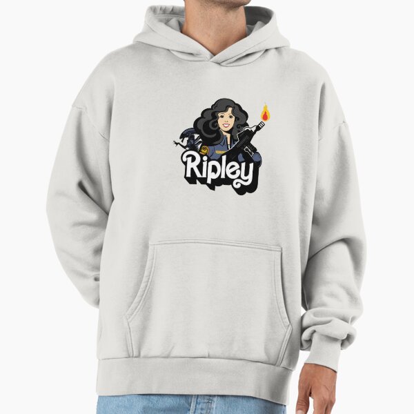 Ripleyy - Adult & Kids T-Shirts, Sweatshirts & Hoodies apparel design preview 1