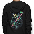 7 Deadly Cats - Adult & Kids T-Shirts, Sweatshirts & Hoodies apparel design preview 1