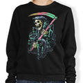 7 Deadly Cats - Adult & Kids T-Shirts, Sweatshirts & Hoodies apparel design preview 1