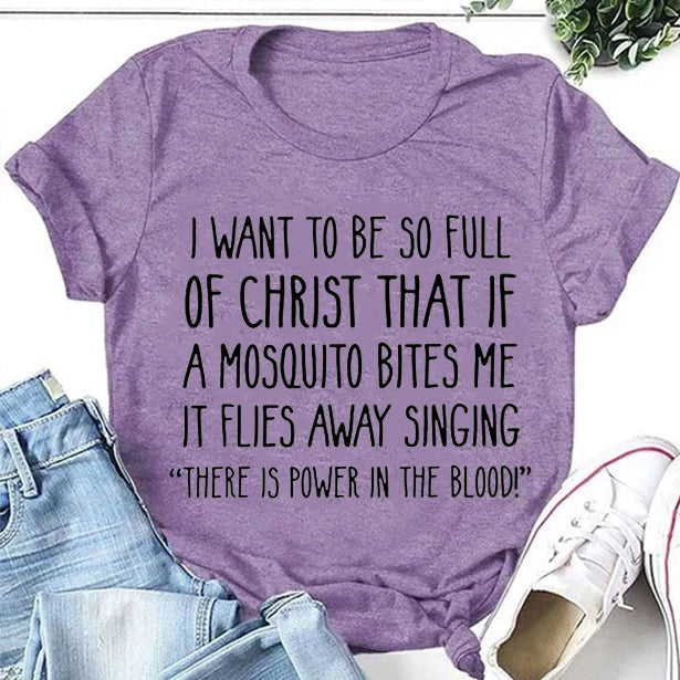 I Want To Be Fashion Letter Print Women Slogan - Adult & Kids T-Shirts, Sweatshirts & Hoodies apparel design preview 1