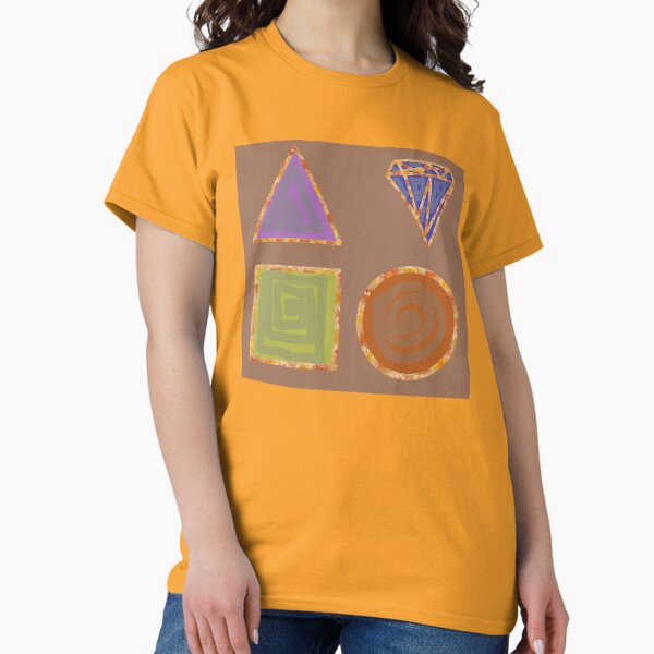 Fusiforms - Adult & Kids T-Shirts, Sweatshirts & Hoodies apparel design preview 1