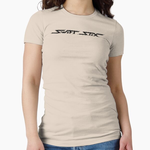 Big brown eyes Fitted - Adult & Kids T-Shirts, Sweatshirts & Hoodies apparel design preview 1