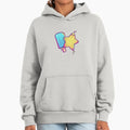 Kingdom Hearts Seasalt and Paopu Pattern - Adult & Kids T-Shirts, Sweatshirts & Hoodies apparel design preview 1