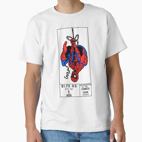 Hangin' around - Adult & Kids T-Shirts, Sweatshirts & Hoodies apparel design preview 1