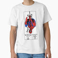 Hangin' around - Adult & Kids T-Shirts, Sweatshirts & Hoodies apparel design preview 1