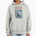 Vintage Cover of "A Christmas Carol" by Charles - Adult & Kids T-Shirts, Sweatshirts & Hoodies apparel design preview 1