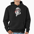 Grandmaster hobbies - Adult & Kids T-Shirts, Sweatshirts & Hoodies apparel design preview 1