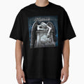 Once - Adult & Kids T-Shirts, Sweatshirts & Hoodies apparel design preview 1