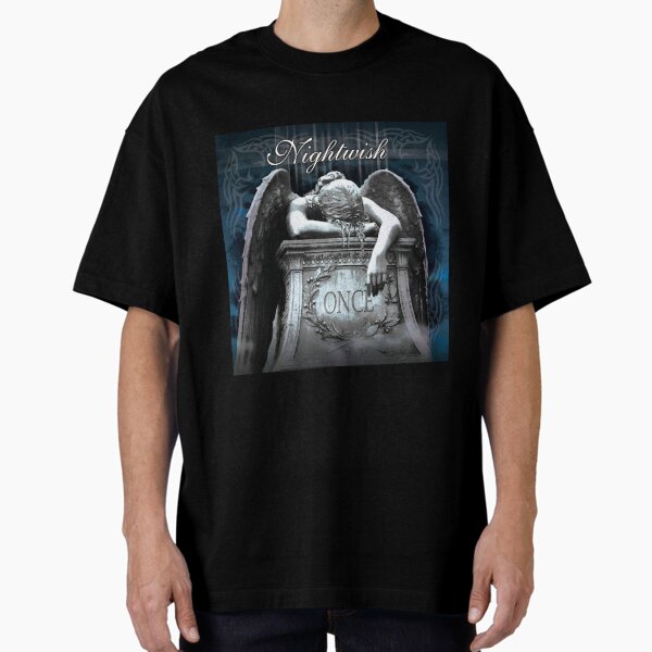 Once - Adult & Kids T-Shirts, Sweatshirts & Hoodies apparel design preview 1