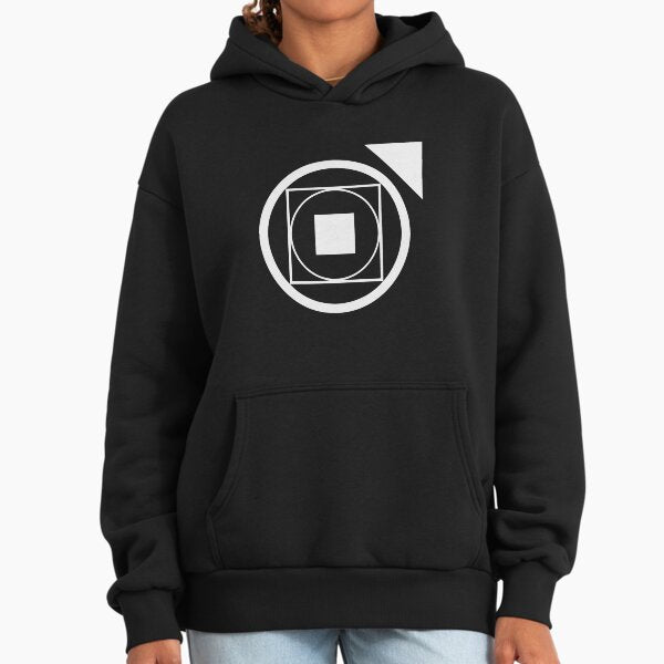 Tremere - Adult & Kids T-Shirts, Sweatshirts & Hoodies apparel design preview 1