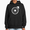 Tremere - Adult & Kids T-Shirts, Sweatshirts & Hoodies apparel design preview 1